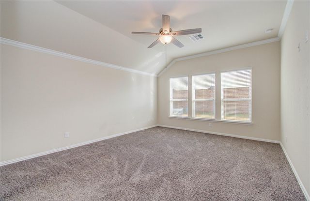 3322 Boomer Boulevard, Mont Belvieu, TX 77523