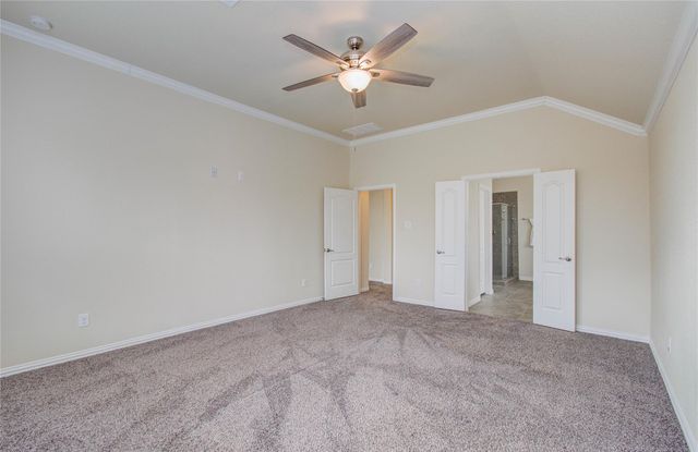 3322 Boomer Boulevard, Mont Belvieu, TX 77523