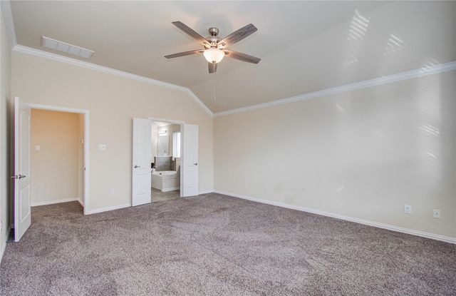 3322 Boomer Boulevard, Mont Belvieu, TX 77523