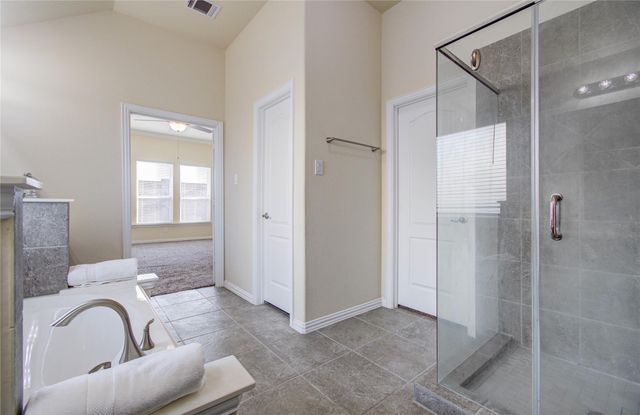 3322 Boomer Boulevard, Mont Belvieu, TX 77523