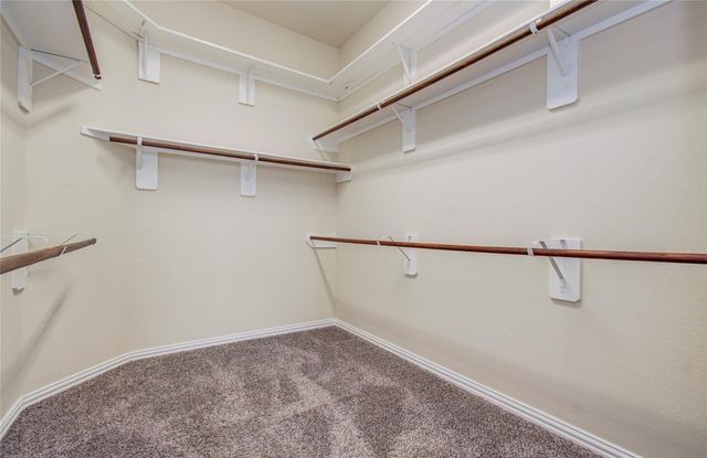 3322 Boomer Boulevard, Mont Belvieu, TX 77523