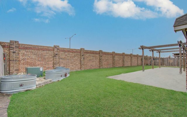 3322 Boomer Boulevard, Mont Belvieu, TX 77523