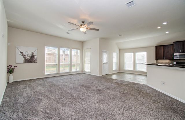 3322 Boomer Boulevard, Mont Belvieu, TX 77523