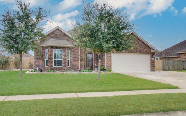 3322 Boomer Boulevard, Mont Belvieu, TX 77523
