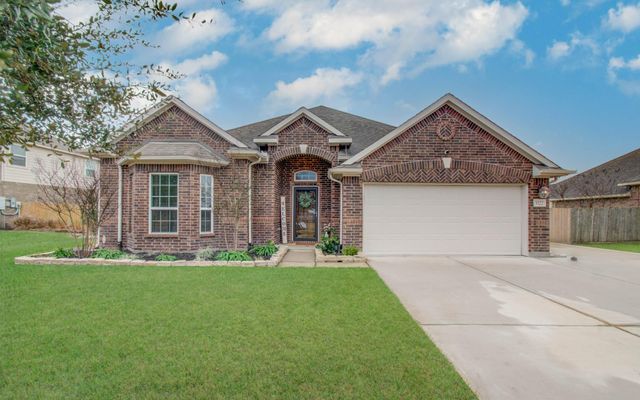 3322 Boomer Boulevard, Mont Belvieu, TX 77523