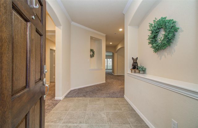 3322 Boomer Boulevard, Mont Belvieu, TX 77523