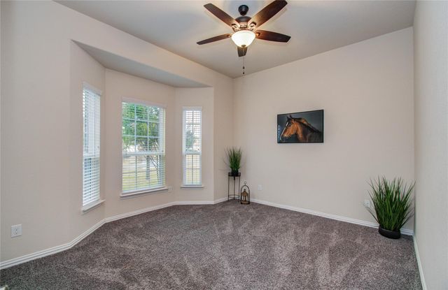 3322 Boomer Boulevard, Mont Belvieu, TX 77523