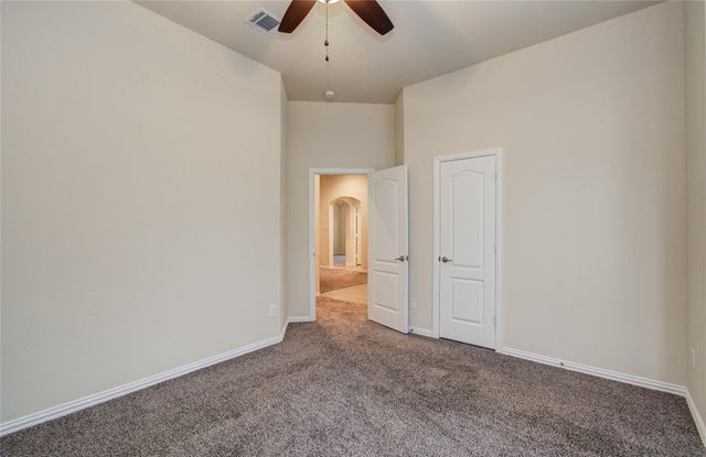 3322 Boomer Boulevard, Mont Belvieu, TX 77523