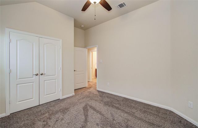 3322 Boomer Boulevard, Mont Belvieu, TX 77523