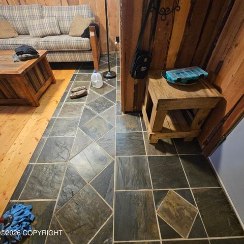 3810 Wildrose Avenue, Kenai, AK 99611