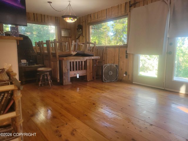3810 Wildrose Avenue, Kenai, AK 99611