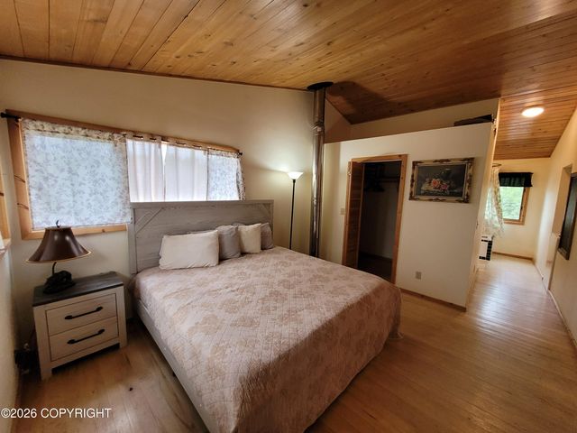 3810 Wildrose Avenue, Kenai, AK 99611