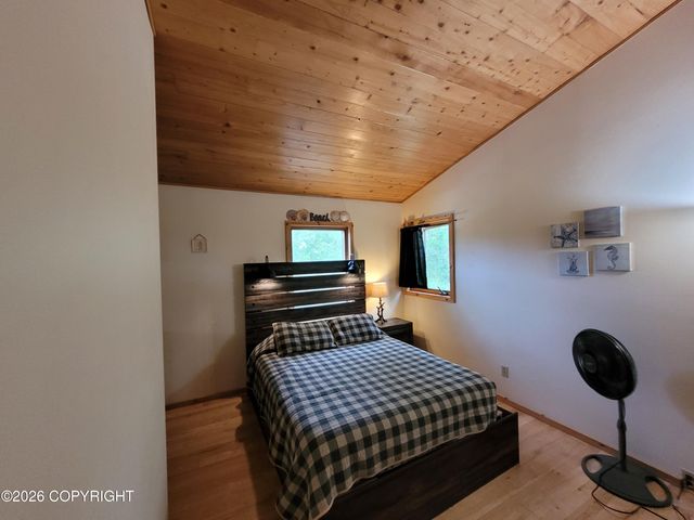 3810 Wildrose Avenue, Kenai, AK 99611