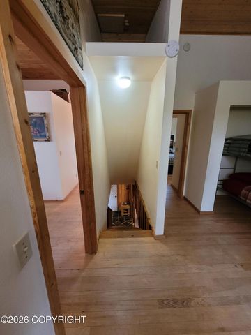 3810 Wildrose Avenue, Kenai, AK 99611