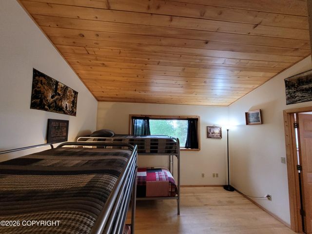 3810 Wildrose Avenue, Kenai, AK 99611