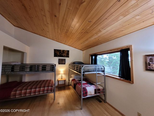 3810 Wildrose Avenue, Kenai, AK 99611