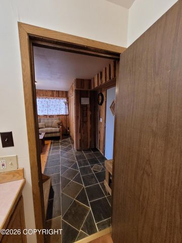 3810 Wildrose Avenue, Kenai, AK 99611