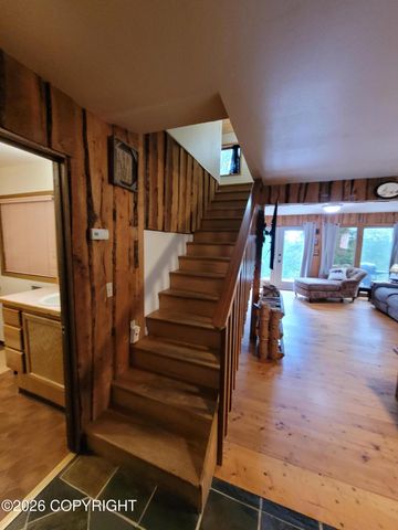 3810 Wildrose Avenue, Kenai, AK 99611
