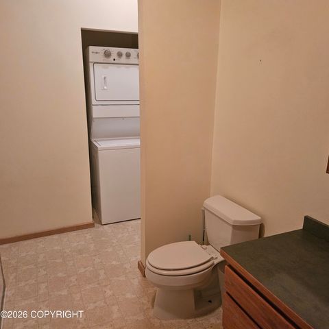 3810 Wildrose Avenue, Kenai, AK 99611