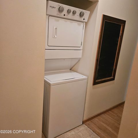 3810 Wildrose Avenue, Kenai, AK 99611