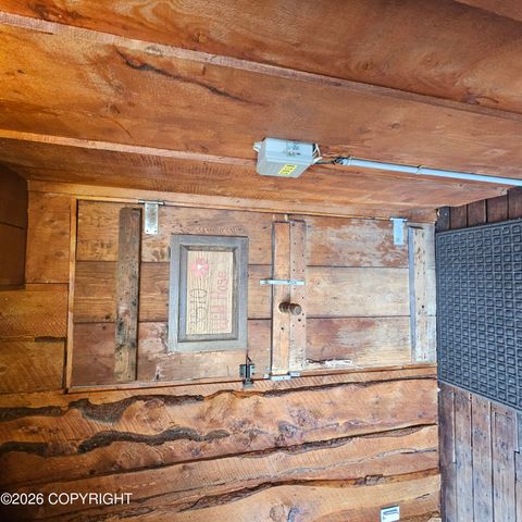 3810 Wildrose Avenue, Kenai, AK 99611