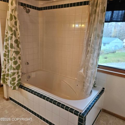 3810 Wildrose Avenue, Kenai, AK 99611