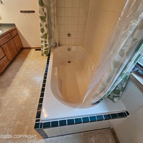 3810 Wildrose Avenue, Kenai, AK 99611