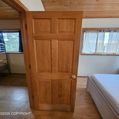 3810 Wildrose Avenue, Kenai, AK 99611