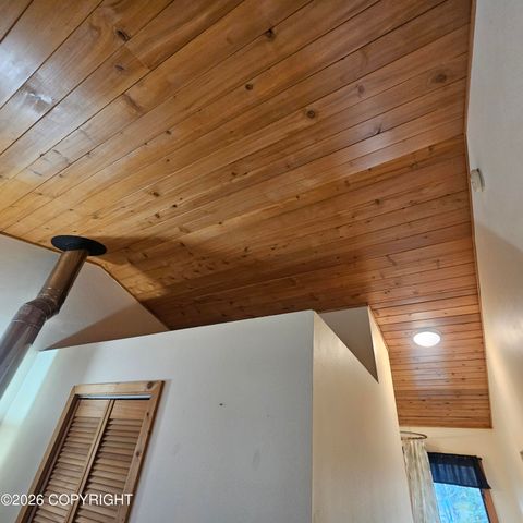 3810 Wildrose Avenue, Kenai, AK 99611