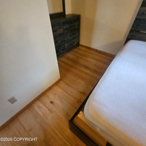 3810 Wildrose Avenue, Kenai, AK 99611