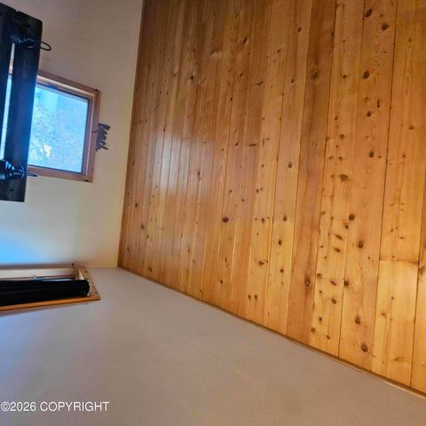 3810 Wildrose Avenue, Kenai, AK 99611