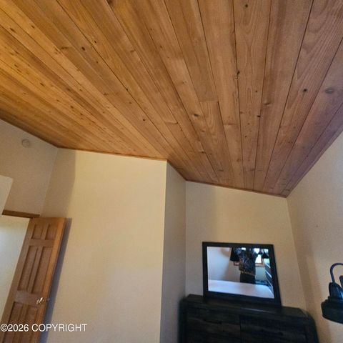 3810 Wildrose Avenue, Kenai, AK 99611