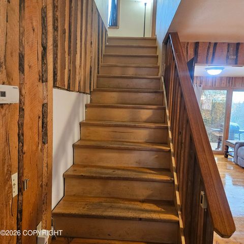 3810 Wildrose Avenue, Kenai, AK 99611