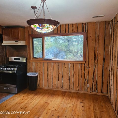 3810 Wildrose Avenue, Kenai, AK 99611