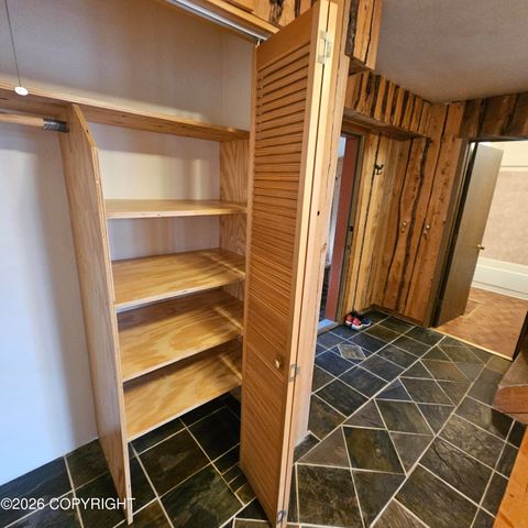 3810 Wildrose Avenue, Kenai, AK 99611