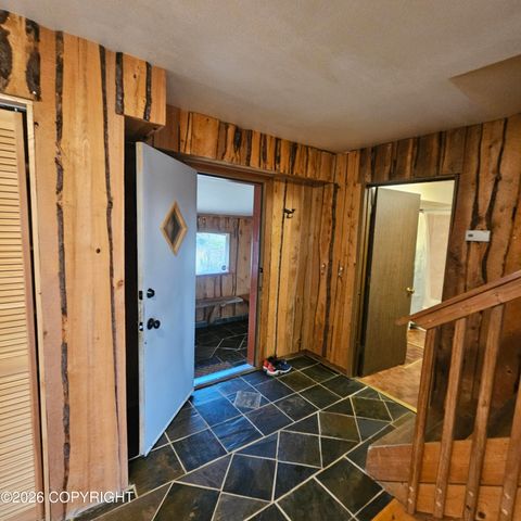 3810 Wildrose Avenue, Kenai, AK 99611