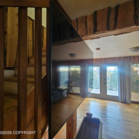 3810 Wildrose Avenue, Kenai, AK 99611
