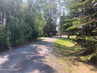 3810 Wildrose Avenue, Kenai, AK 99611