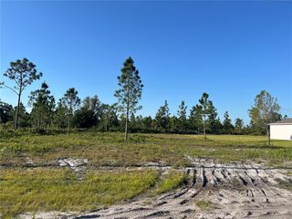 1019 CALENDULA DRIVE, Indian Lake Estates, FL 33855