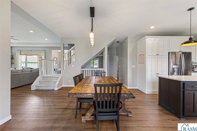 2294 Balsam Drive, North Mankato, MN 56003