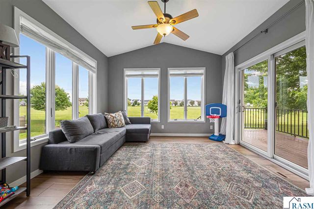 2294 Balsam Drive, North Mankato, MN 56003