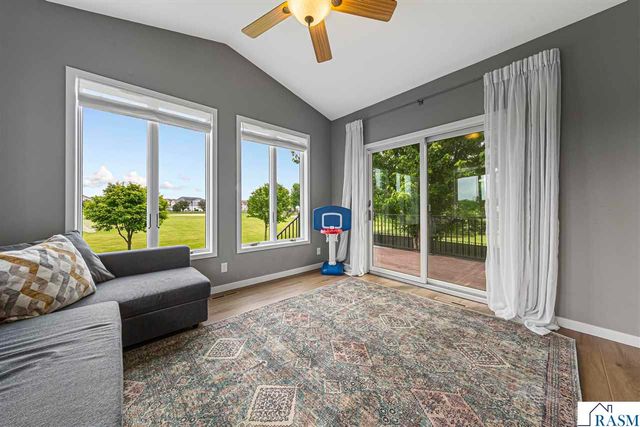 2294 Balsam Drive, North Mankato, MN 56003