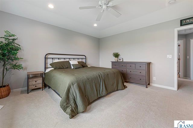 2294 Balsam Drive, North Mankato, MN 56003