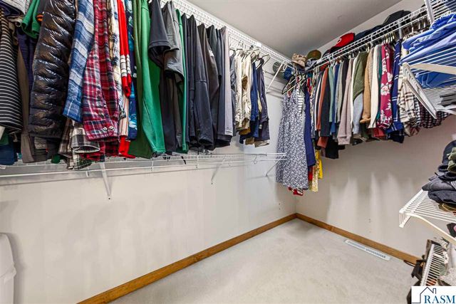 2294 Balsam Drive, North Mankato, MN 56003