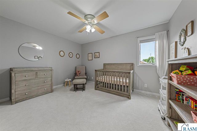 2294 Balsam Drive, North Mankato, MN 56003