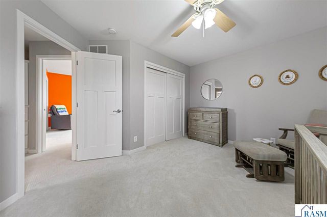 2294 Balsam Drive, North Mankato, MN 56003