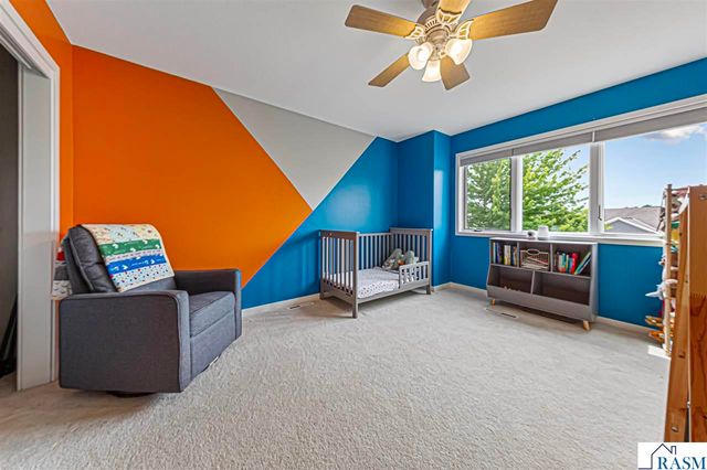 2294 Balsam Drive, North Mankato, MN 56003