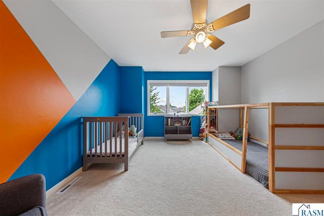 2294 Balsam Drive, North Mankato, MN 56003