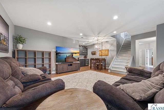 2294 Balsam Drive, North Mankato, MN 56003
