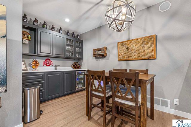 2294 Balsam Drive, North Mankato, MN 56003